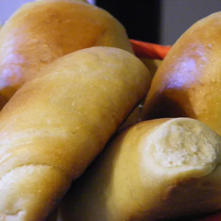 La Gaggiaspina Nocera Umbra