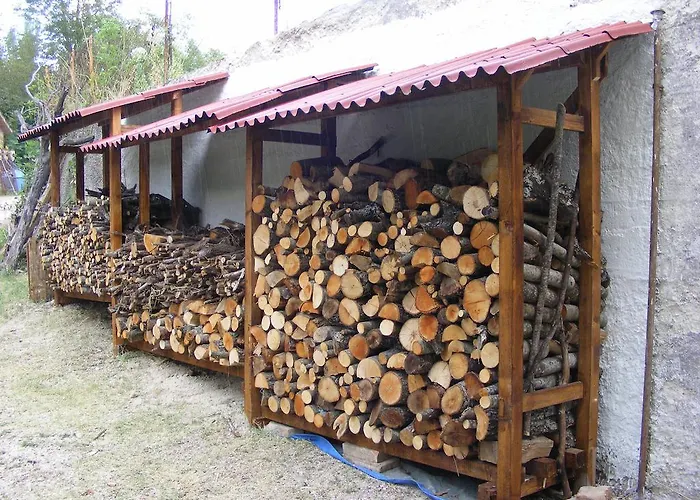 La Gaggiaspina 3* Nocera Umbra