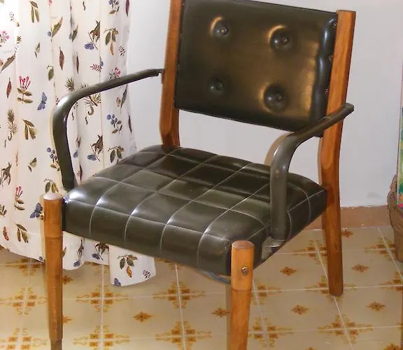 La Gaggiaspina ベッド・アンド・ブレックファスト 3*