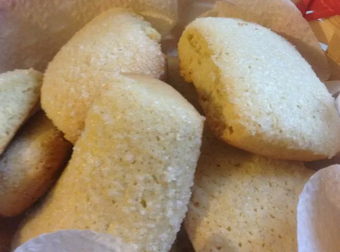 Nocleg ze śniadaniem La Gaggiaspina