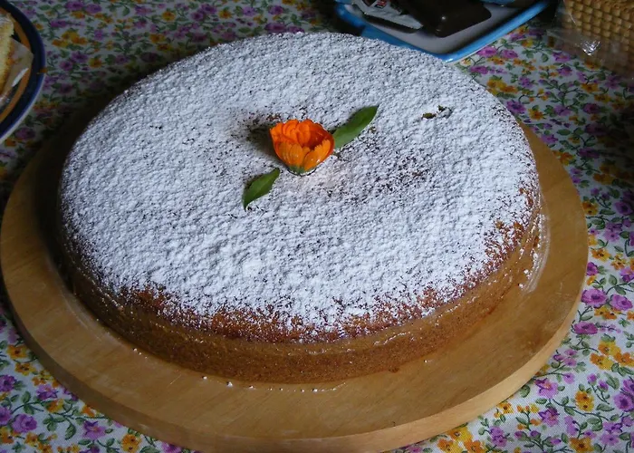 La Gaggiaspina 3* Nocera Umbra