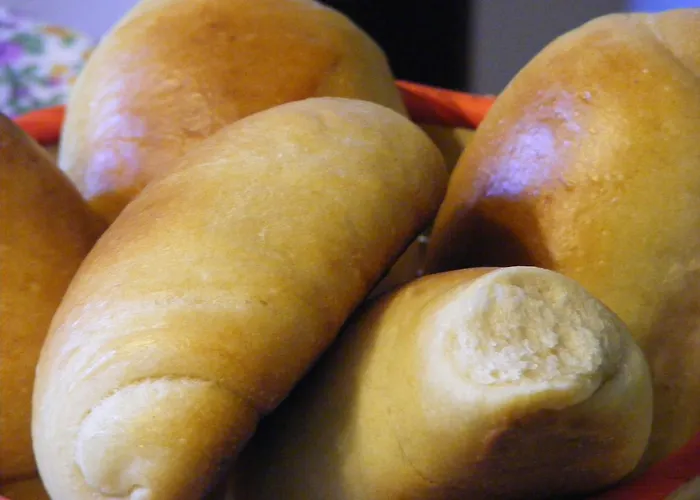 La Gaggiaspina ノチェーラ・ウンブラ