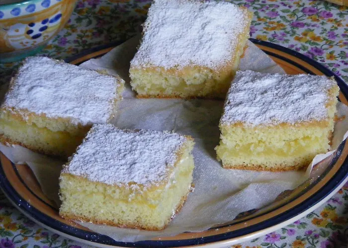 La Gaggiaspina 3* Nocera Umbra